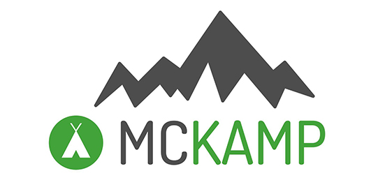 MC Kamp das Jugend- & Freizeitcamp